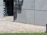 Daylight comparison, telephoto camera (10x): Pixel 10 Pro - 243mm, f/2.8, ISO 52, 1/832s (4080x3072px) - News 26 09 Google Pixel 11 Pro vs. 10 Pro review