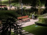 Low-light comparison, telephoto camera (5x): Pixel 10 Pro - 122mm, f/2.8, ISO 239, 1/3s (4080x3072px) - News 26 09 Google Pixel 11 Pro vs. 10 Pro review
