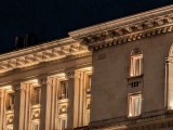 Low-light comparison, telephoto camera (10x): Pixel 10 Pro - 243mm, f/2.8, ISO 347, 1/25s (4080x3072px) - News 26 09 Google Pixel 11 Pro vs. 10 Pro review