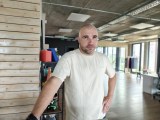 Daylight samples, main camera (1x), Portrait mode - 24mm, f/1.7, ISO 200, 1/50s (4096x3072px) - Poco F9 Ultra review