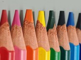 Close-up samples, telephoto camera (10x) - 240mm, f/3.0, ISO 1000, 1/50s (4096x3072px) - Poco F9 Ultra review