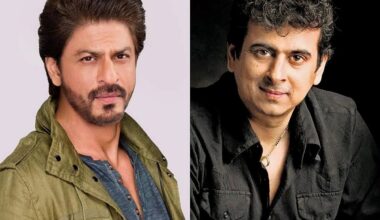 Shah Rukh Khan’s School Days: Palash Sen Reveals the One Flaw of Bollywood’s King