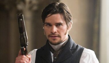 Guy Ritchie's $524 Million Historical Action Thriller Officially Returns to Streaming Ahead of New Sequel