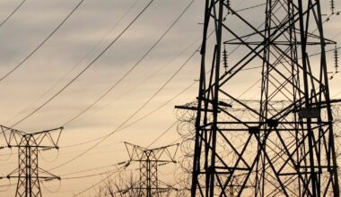 Eskom doubles profit to $1.9 billion as South African cities’ unpaid power bills approach $7 billion
