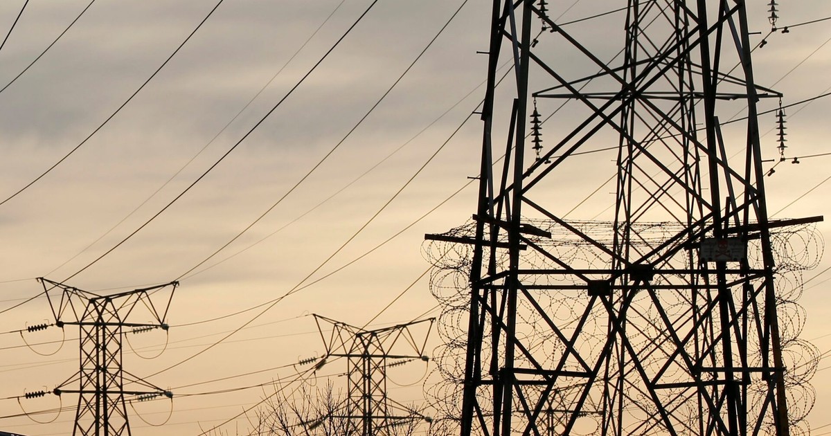 Eskom doubles profit to $1.9 billion as South African cities’ unpaid power bills approach $7 billion