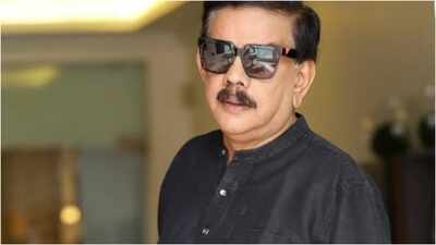 'Haiwaan' is the beginning of new chapter for me': Priyadarshan says thriller has scope after comedy run