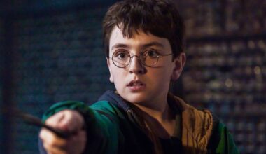 ‘Harry Potter’ Season 2 Officially Hits Another Major Roadblock at HBO