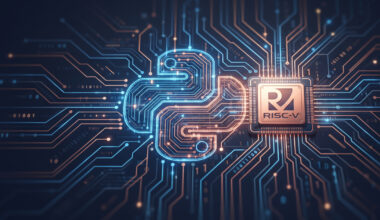 CPython Officially Adds RISC-V Support As a Tier 3 Platform