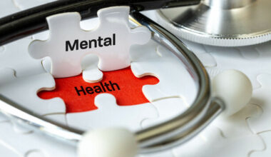 Supporting patients in distress: Doctors can’t predict suicide, but we can try to prevent it