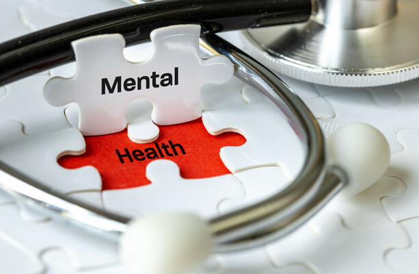 Supporting patients in distress: Doctors can’t predict suicide, but we can try to prevent it