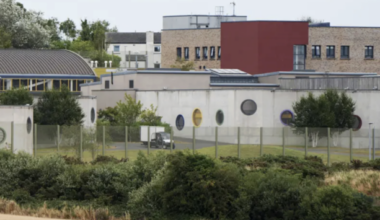 ‘Most vulnerable’ teen who breached bail 22 times sent to detention