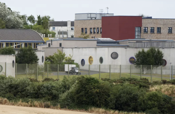 ‘Most vulnerable’ teen who breached bail 22 times sent to detention