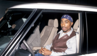 Sitdown Sunday: Tupac’s murder case reaches a guilty verdict, but the mystery continues