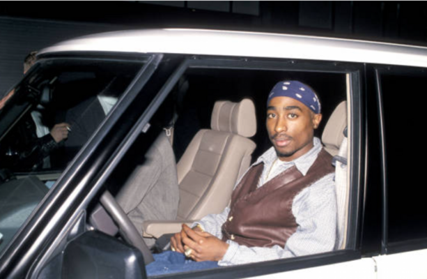 Sitdown Sunday: Tupac’s murder case reaches a guilty verdict, but the mystery continues