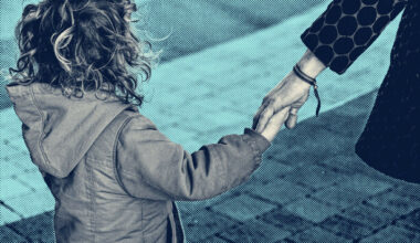 Tusla can't say how many foster carers were removed due to complaints or allegations