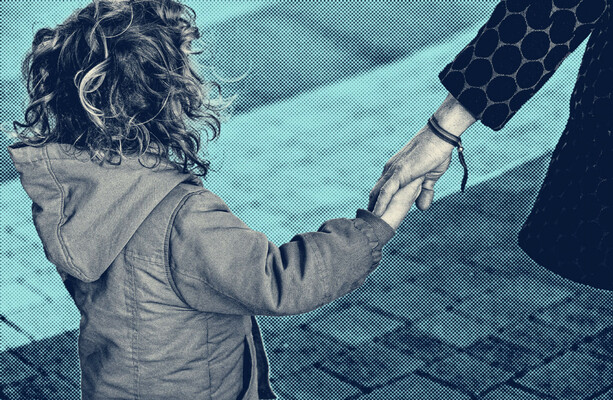 Tusla can't say how many foster carers were removed due to complaints or allegations