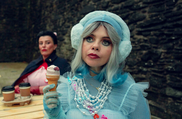 Netflix has quietly increased prices for Irish customers · TheJournal.ie
