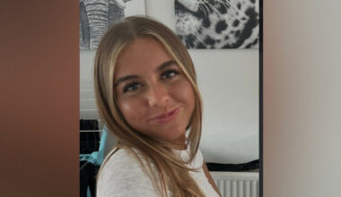 Memorial service to be held for Wicklow teenager killed in Icelandic crash