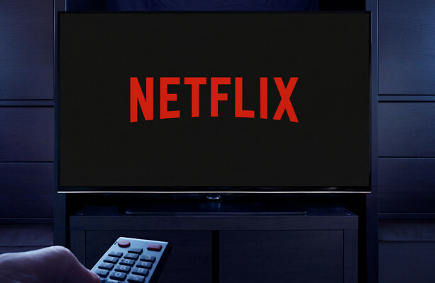 Do you have a Netflix subscription? · TheJournal.ie