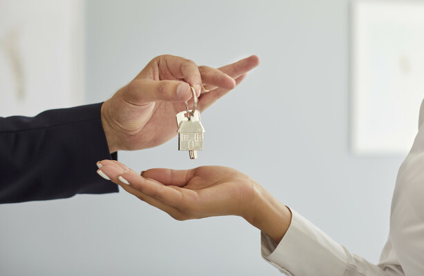 'You're going to struggle': Cancer survivors on the roadblocks to getting a mortgage
