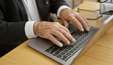 Just one in five people believe they will be able to fully retire