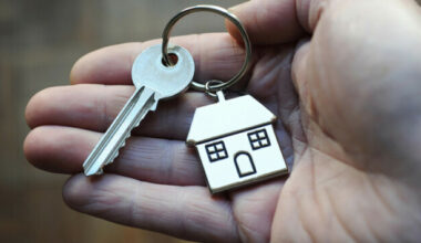 Housing minister says he will ‘look into’ dangers of ‘impulse’ buys with online bidding for homes