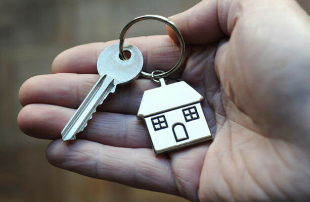 Housing minister says he will ‘look into’ dangers of ‘impulse’ buys with online bidding for homes