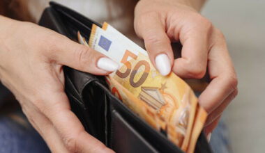 Inheritance tax changes and 'very significant cut' to childcare fees on the cards for budget