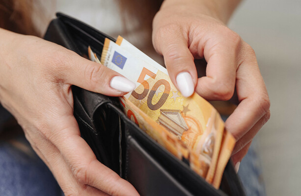 Inheritance tax changes and 'very significant cut' to childcare fees on the cards for budget
