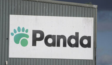 Waste company Panda faces trial over fatal workplace incident at Dublin recycling plant