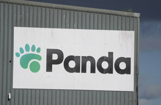 Waste company Panda faces trial over fatal workplace incident at Dublin recycling plant