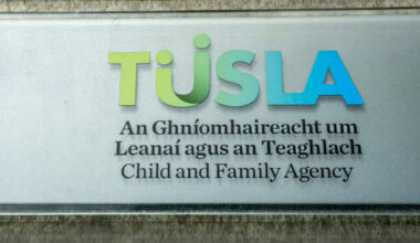 Tusla is still 'routinely' placing children in hotel rooms with agency staff on emergency basis
