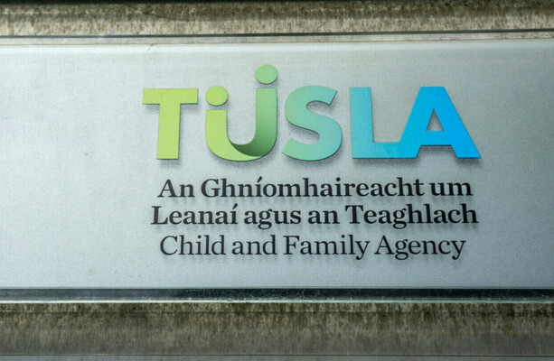 Tusla is still 'routinely' placing children in hotel rooms with agency staff on emergency basis