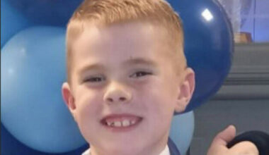 Coroner’s Court hears farm vehicle used by Monaghan boy (8) was 'dangerously defective'