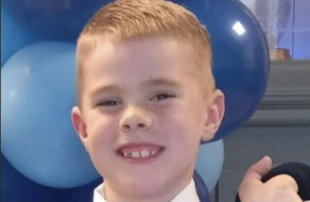 Coroner’s Court hears farm vehicle used by Monaghan boy (8) was 'dangerously defective'