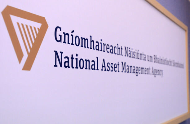 Final wind-down of State’s 'bad bank' included exit payments averaging €147,000 per employee