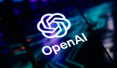 OpenAI says it cracked a maths puzzle that has eluded humans for decades in about 88 hours