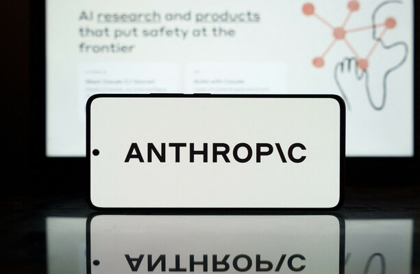 The AI industry is all worked up over a researcher's claim it could ‘kill us all' in a decade