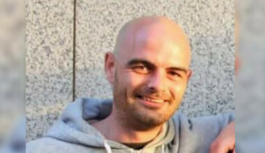 Man arrested in connection with fatal shooting in Dún Laoghaire in July