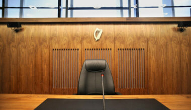 Two men accused of raping teenager at Galway train station refused bail