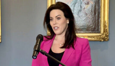 Health minister says some regions have had finance powers removed because they overspent on hiring