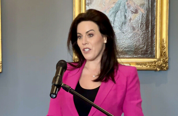 Health minister says some regions have had finance powers removed because they overspent on hiring