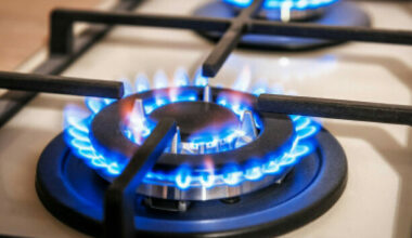 Energia becomes latest provider to increase gas and electricity prices