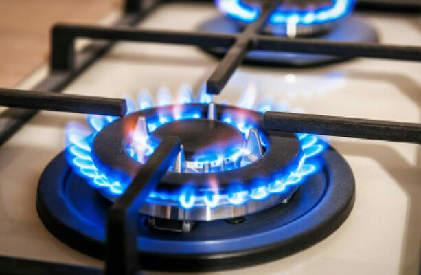 Energia becomes latest provider to increase gas and electricity prices