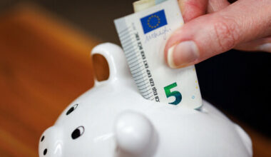 You need to sort out these finance essentials before looking at Ireland’s new investment scheme