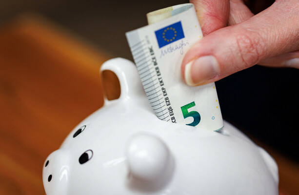 You need to sort out these finance essentials before looking at Ireland’s new investment scheme