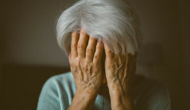 More people are paying into a pension, but most don't expect a good standard of living in retirement