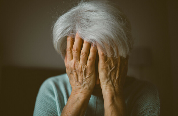 More people are paying into a pension, but most don't expect a good standard of living in retirement