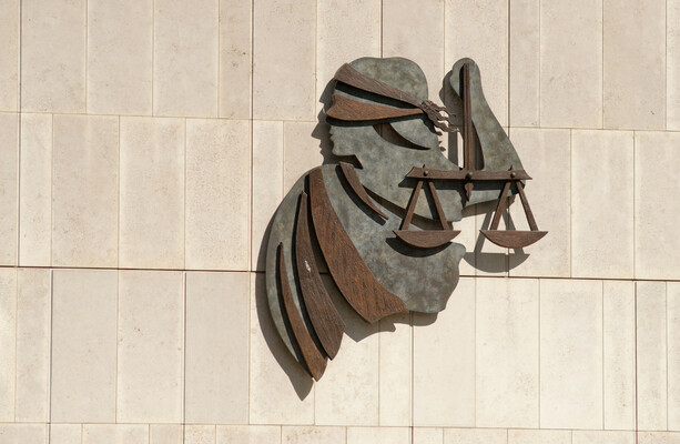 State withdraws legal case against garda charged with unlawfully disclosing information