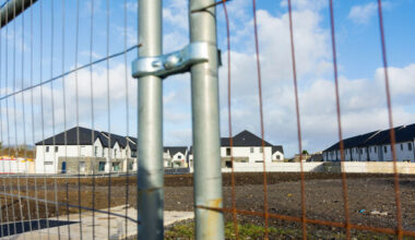 'Life is on hold just to chase an ever-moving market': Readers on the reality of buying a home in 2026